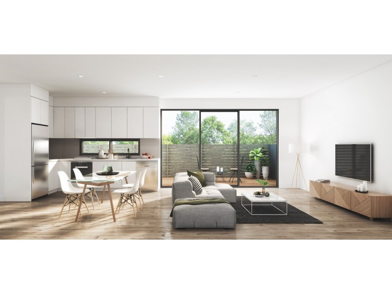 15 Landale Avenue, Croydon VIC 3136