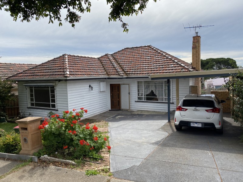 56 Bloomfield Avenue, Maribyrnong VIC 3032