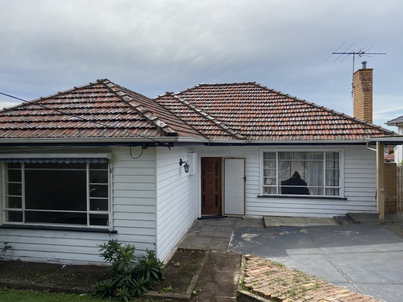 56 Bloomfield Avenue, Maribyrnong VIC 3032