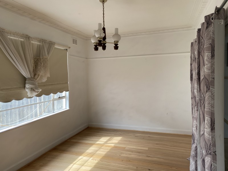 56 Bloomfield Avenue, Maribyrnong VIC 3032