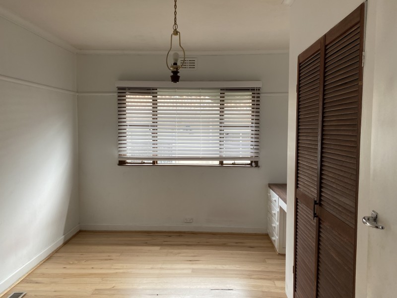 56 Bloomfield Avenue, Maribyrnong VIC 3032