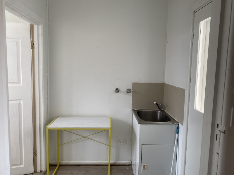 56 Bloomfield Avenue, Maribyrnong VIC 3032