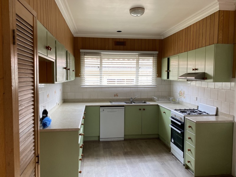 56 Bloomfield Avenue, Maribyrnong VIC 3032