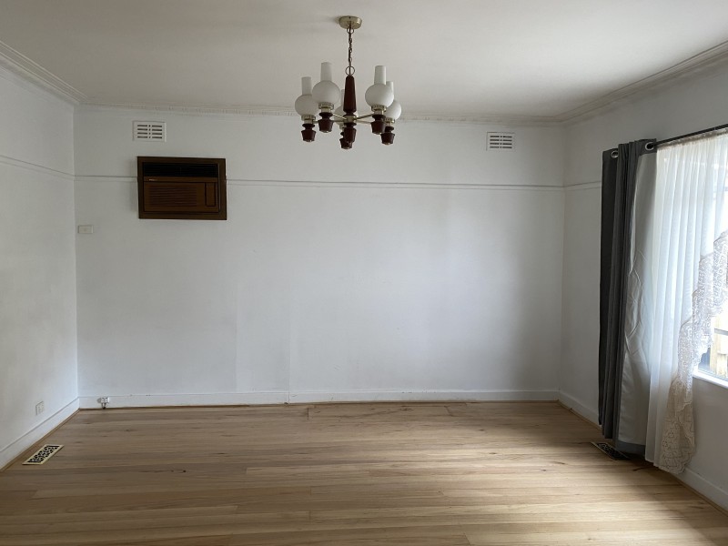 56 Bloomfield Avenue, Maribyrnong VIC 3032