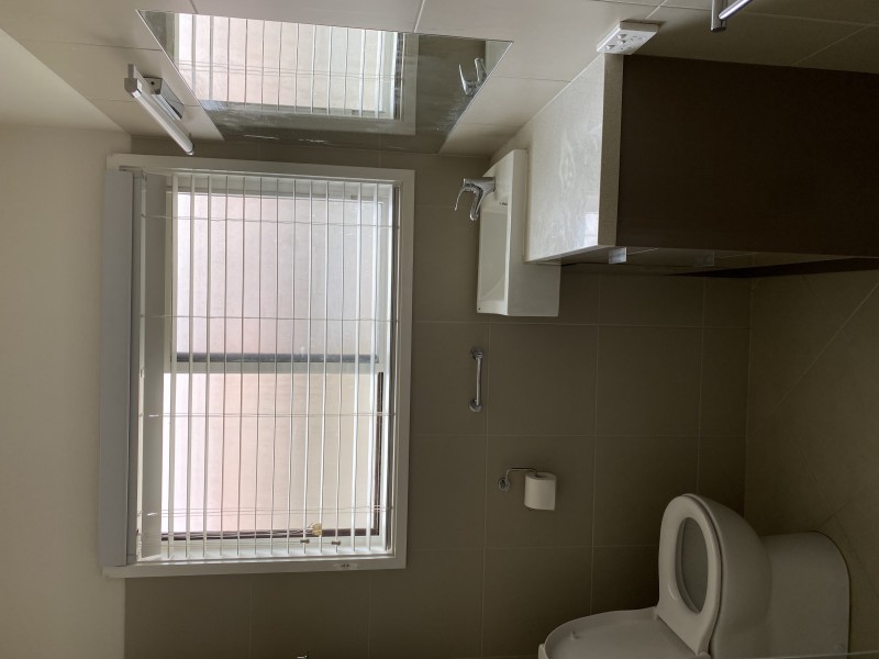 56 Bloomfield Avenue, Maribyrnong VIC 3032