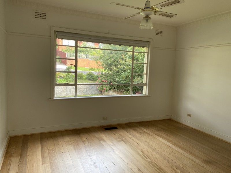 56 Bloomfield Avenue, Maribyrnong VIC 3032