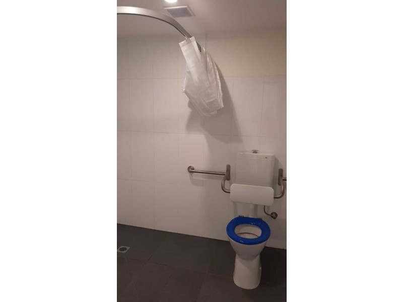 1-9 Millers Road, Altona VIC 3018