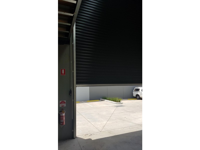 1-9 Millers Road, Altona VIC 3018