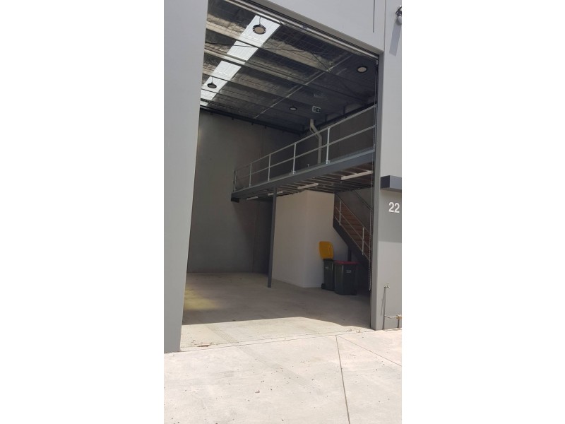 1-9 Millers Road, Altona VIC 3018