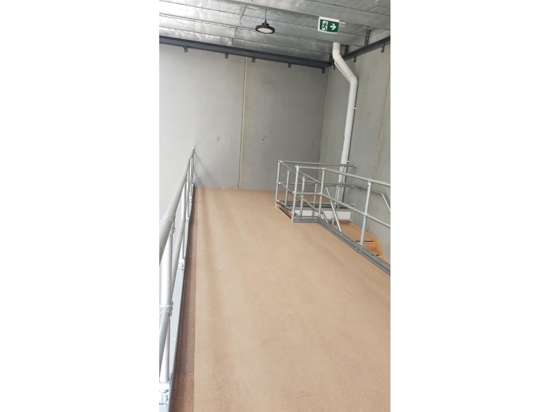 1-9 Millers Road, Altona VIC 3018