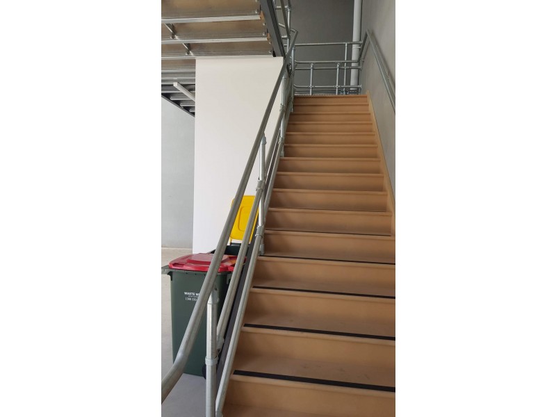 1-9 Millers Road, Altona VIC 3018