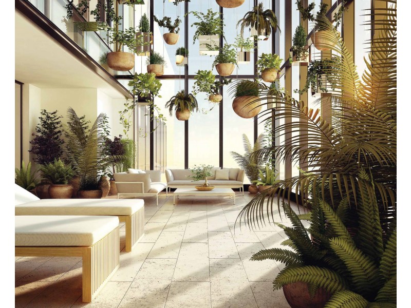 70 Southbank Boulevard, Southbank VIC 3006