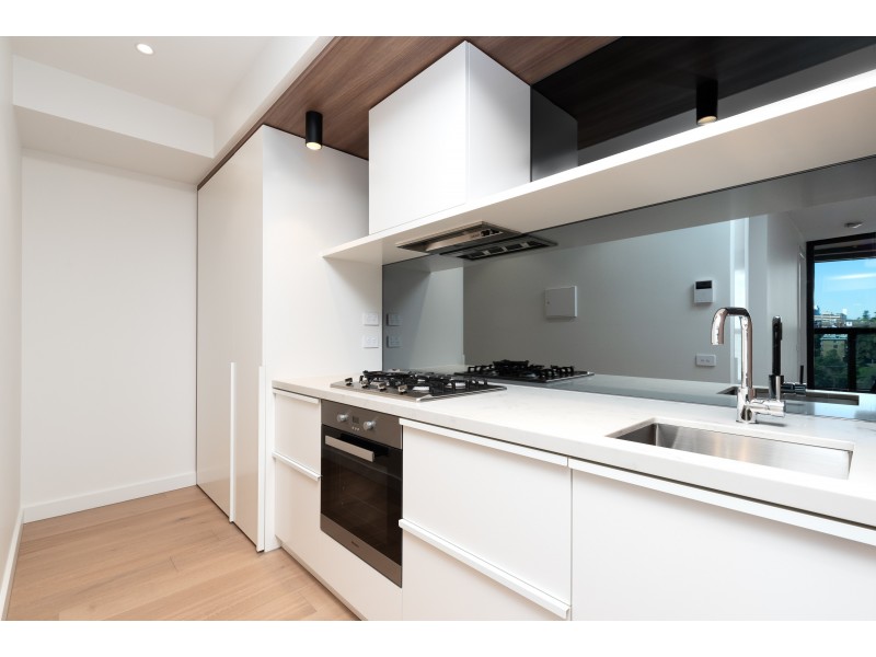 802/661 Chapel Street, South Yarra VIC 3141