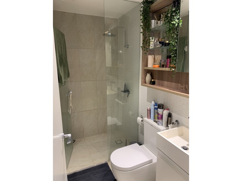 802/661 Chapel Street, South Yarra VIC 3141