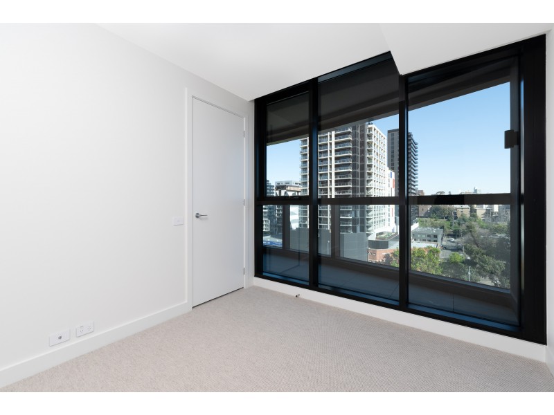 802/661 Chapel Street, South Yarra VIC 3141