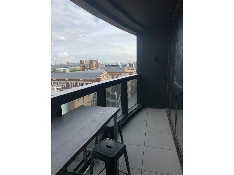 802/661 Chapel Street, South Yarra VIC 3141