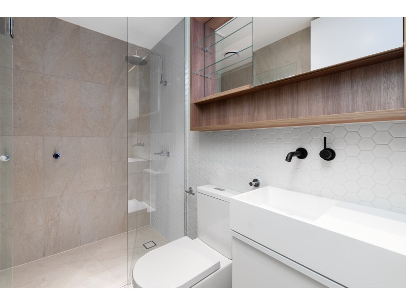 802/661 Chapel Street, South Yarra VIC 3141