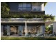 1 Olive York Way, Brunswick West VIC 3055