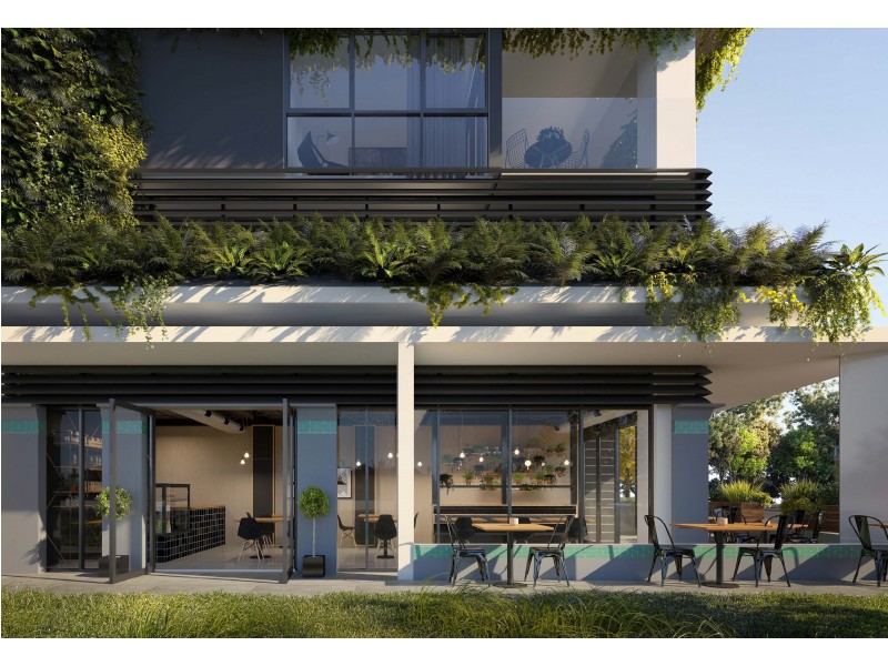 1 Olive York Way, Brunswick West VIC 3055