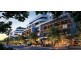 33 Camberwell Road, Hawthorn East VIC 3123