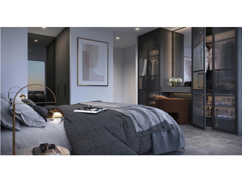 1 Oshannassy Street, Essendon North VIC 3041