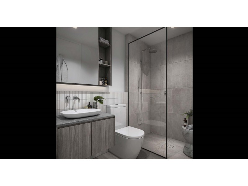 1 Oshannassy Street, Essendon North VIC 3041