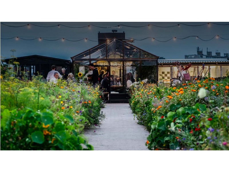 1 Oshannassy Street, Essendon North VIC 3041