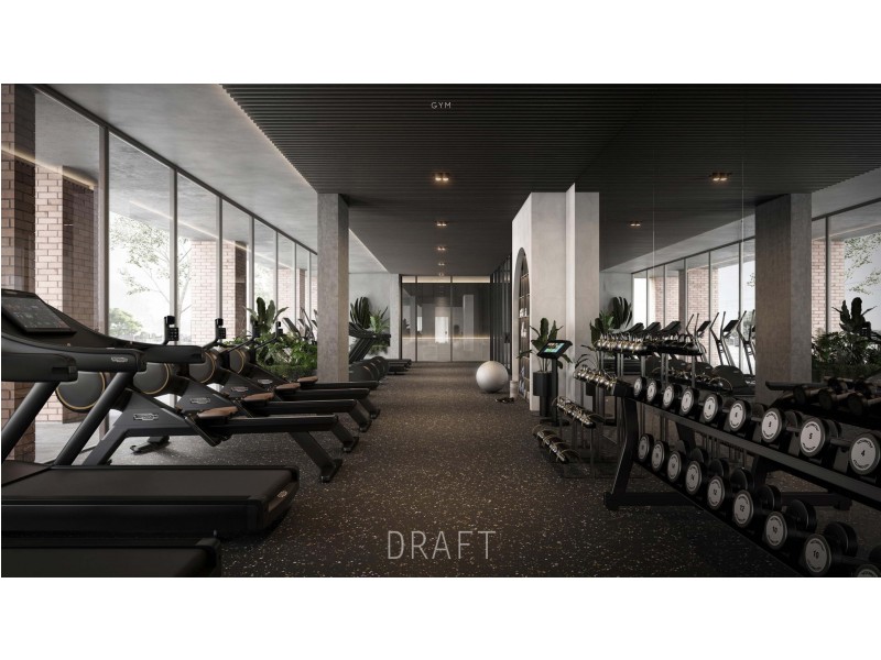 1 Oshannassy Street, Essendon North VIC 3041