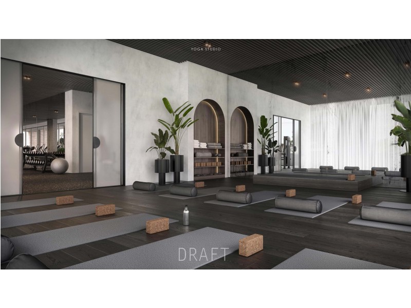 1 Oshannassy Street, Essendon North VIC 3041