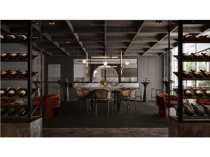 1 Oshannassy Street, Essendon North VIC 3041