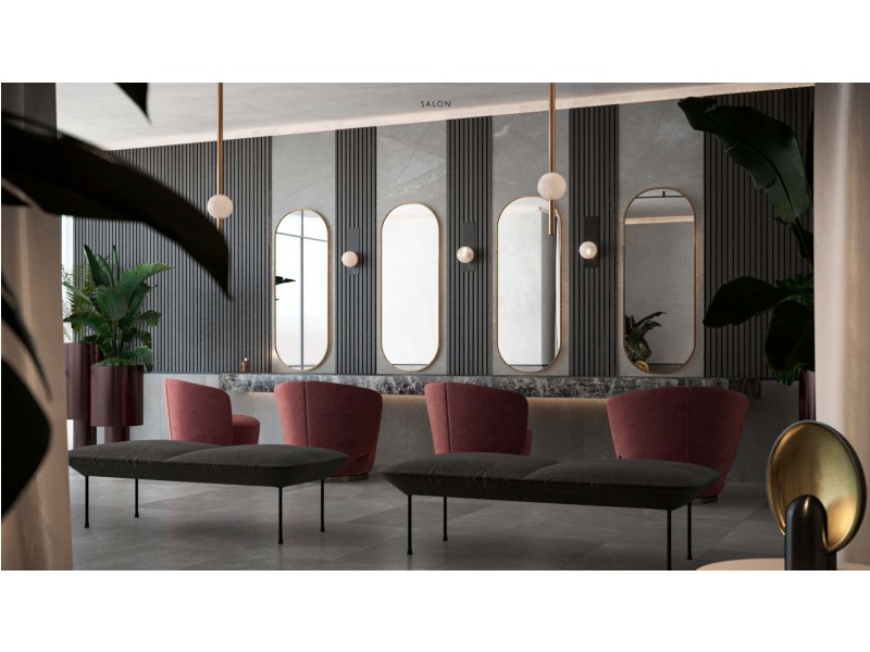 1 Oshannassy Street, Essendon North VIC 3041