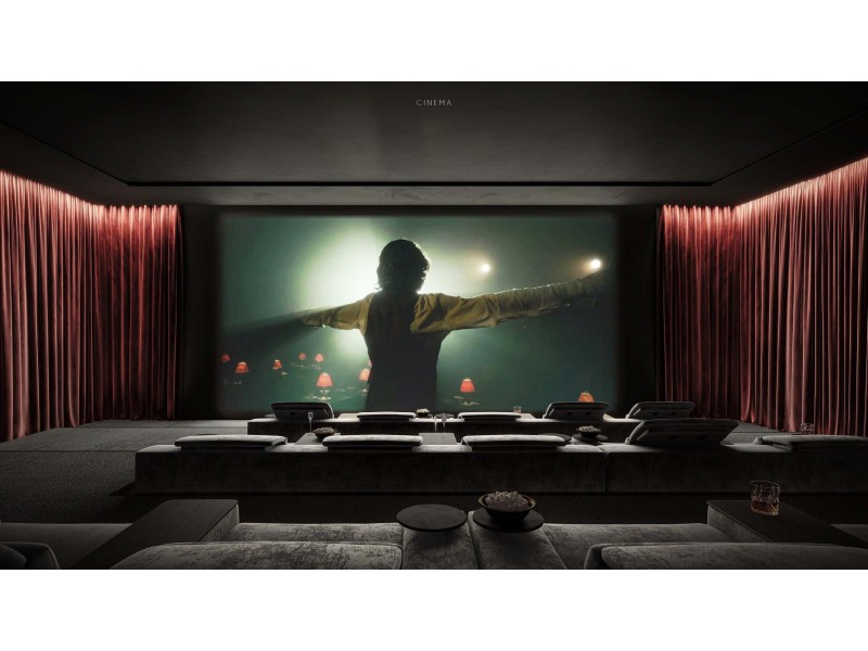 1 Oshannassy Street, Essendon North VIC 3041