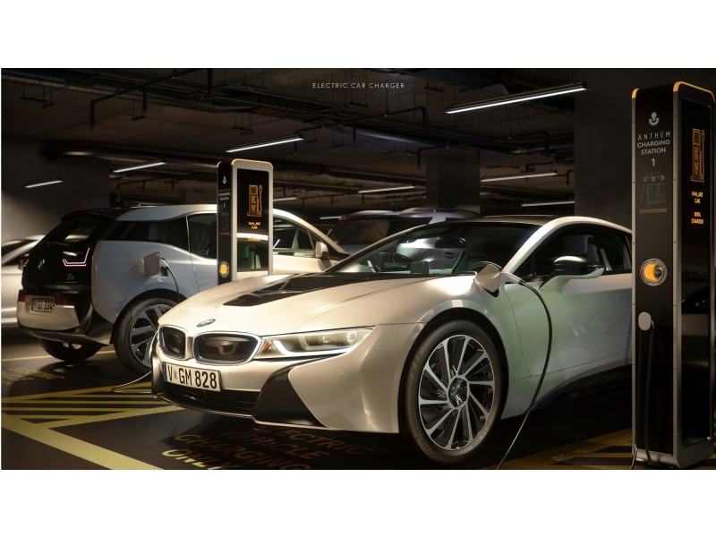 1 Oshannassy Street, Essendon North VIC 3041