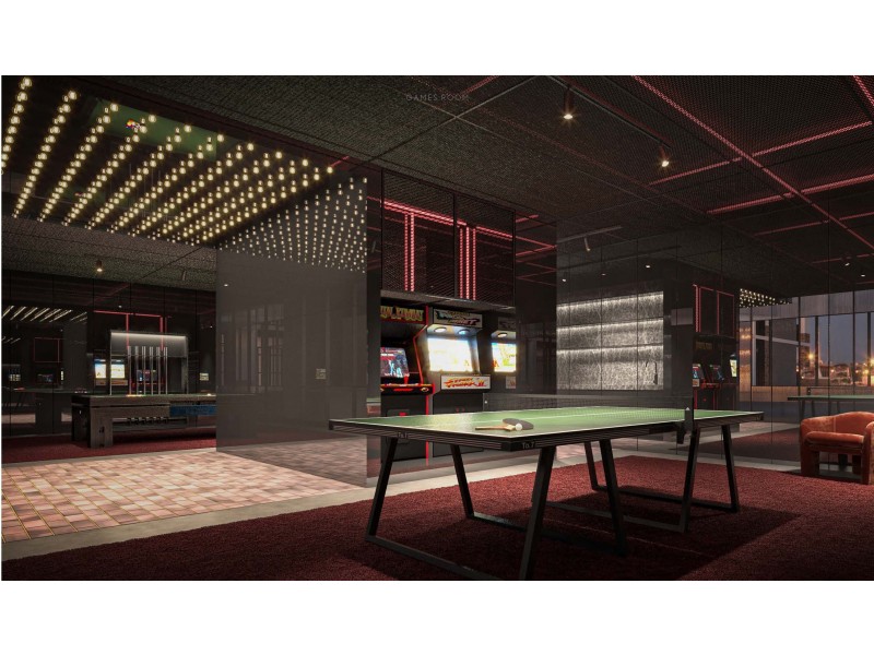 1 Oshannassy Street, Essendon North VIC 3041