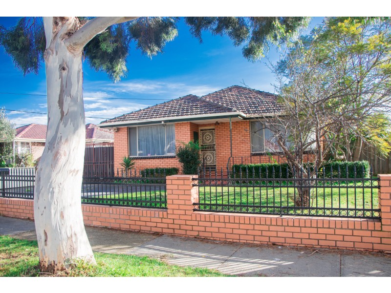 16 Fisher Avenue, Lalor VIC 3075