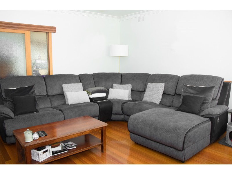 16 Fisher Avenue, Lalor VIC 3075