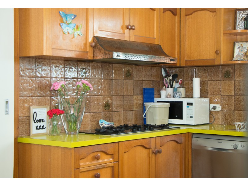 16 Fisher Avenue, Lalor VIC 3075