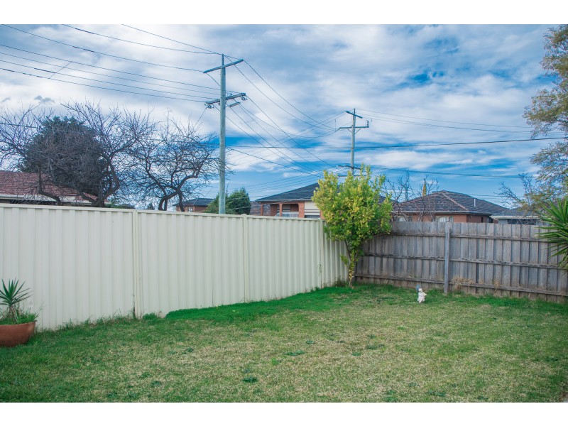 16 Fisher Avenue, Lalor VIC 3075