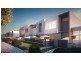820 Ferntree Gully Road, Wheelers Hill VIC 3150