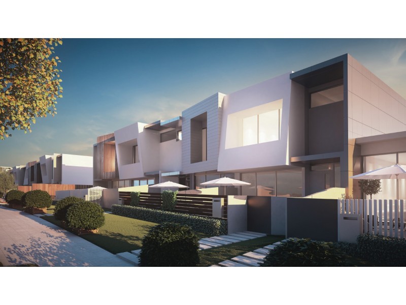 820 Ferntree Gully Road, Wheelers Hill VIC 3150