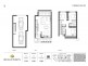 820 Ferntree Gully Road, Wheelers Hill VIC 3150 Floorplan