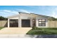 136 Heath Terrace, Park Ridge QLD 4125