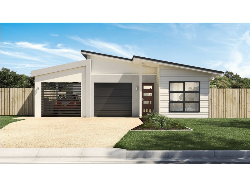 136 Heath Terrace, Park Ridge QLD 4125