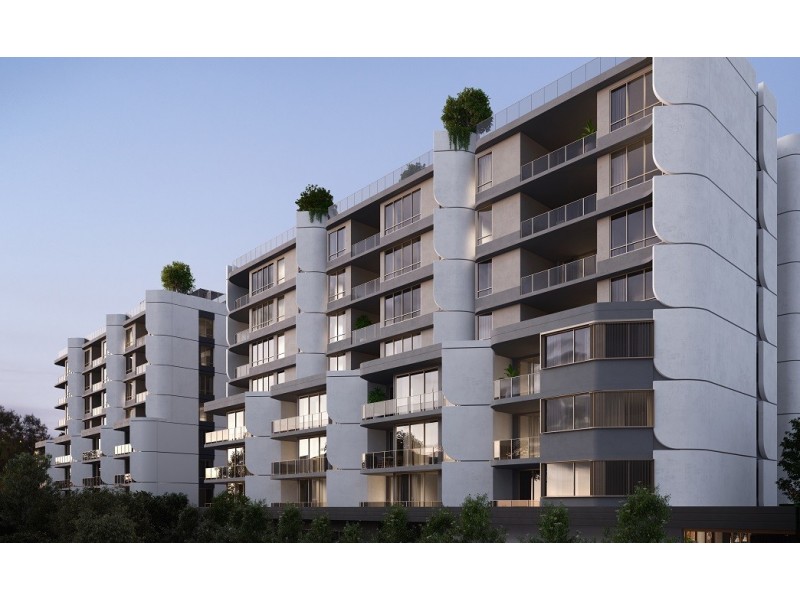 150 Toohey Street, East Brisbane QLD 4169