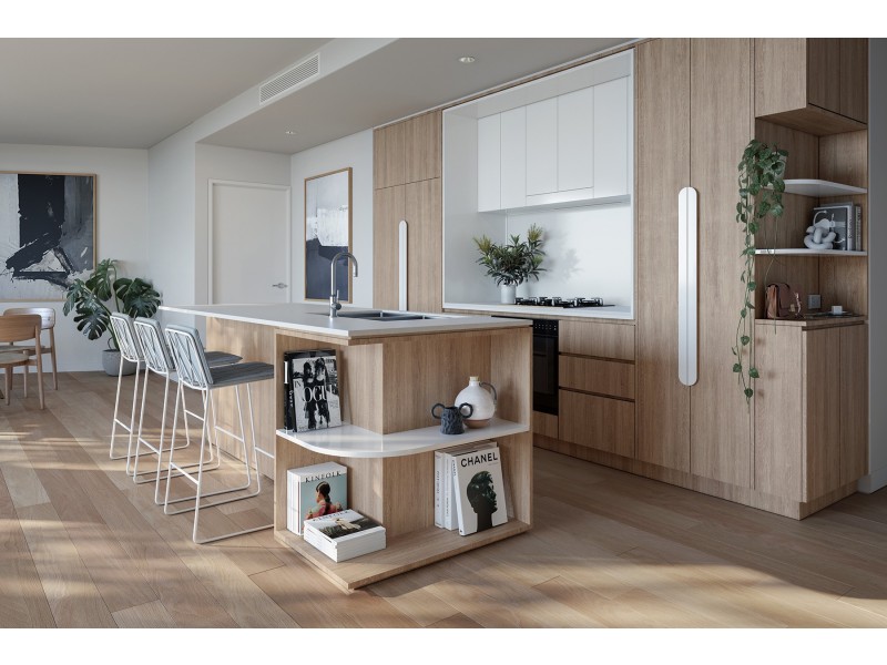 150 Toohey Street, East Brisbane QLD 4169