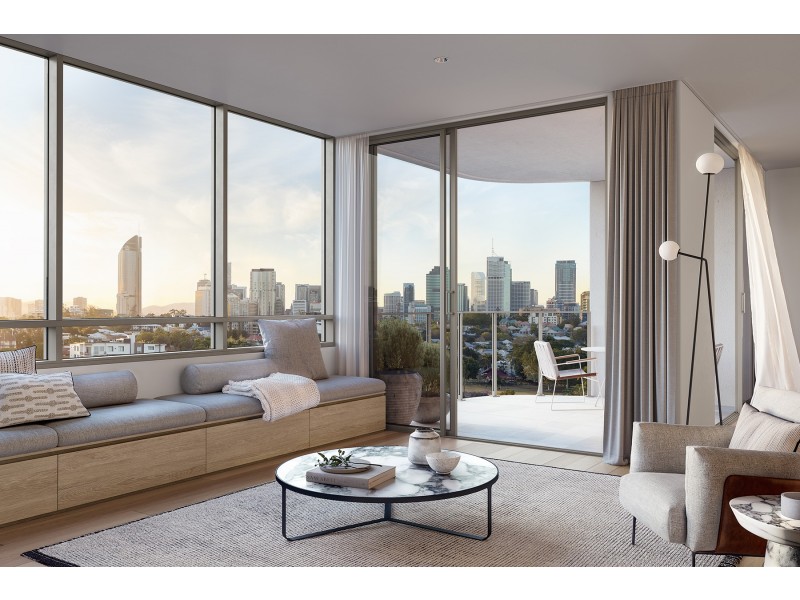 150 Toohey Street, East Brisbane QLD 4169