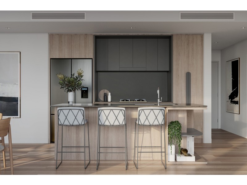 150 Toohey Street, East Brisbane QLD 4169