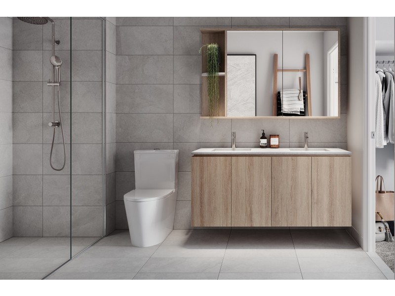 150 Toohey Street, East Brisbane QLD 4169