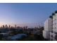 150 Toohey Street, East Brisbane QLD 4169