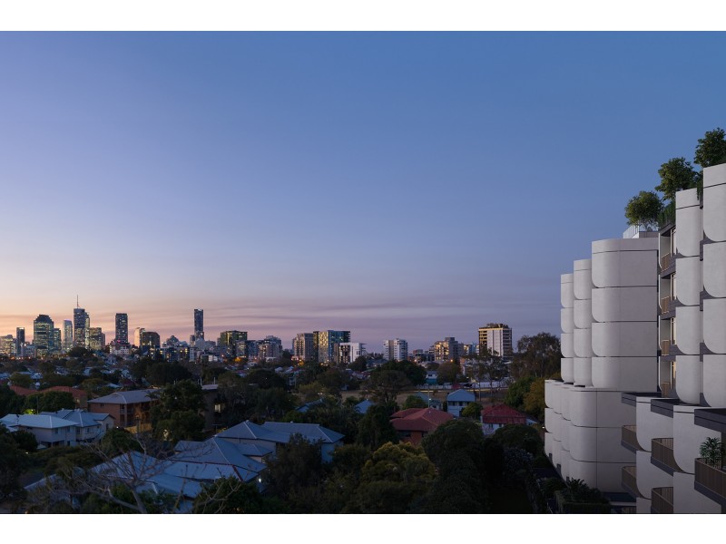 150 Toohey Street, East Brisbane QLD 4169